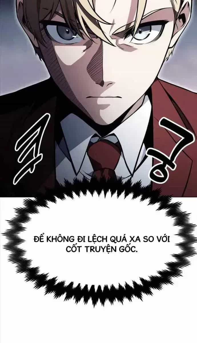 Hướng Dẫn Sinh Tồn Trong Học Viện - Chương 3.4 - ảnh 16