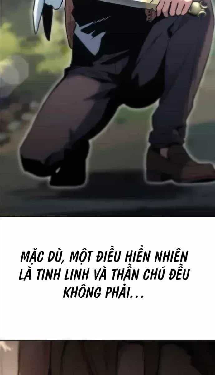 Hướng Dẫn Sinh Tồn Trong Học Viện - Chương 3.4 - ảnh 23