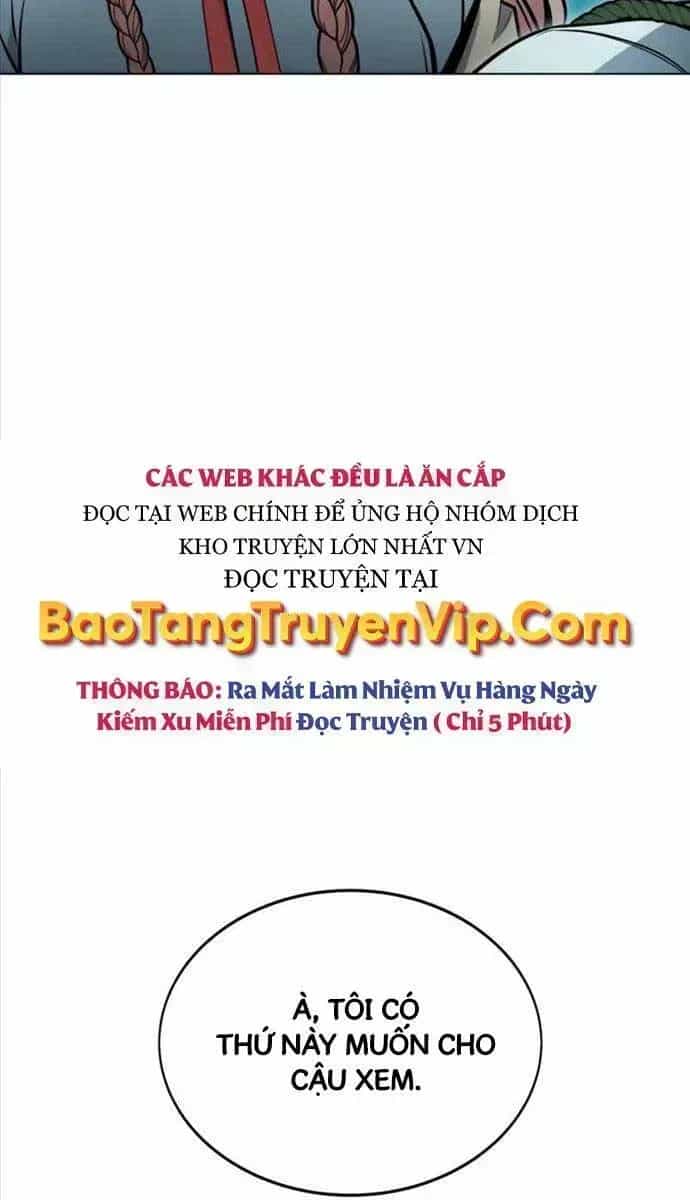 Hướng Dẫn Sinh Tồn Trong Học Viện - Chương 3.4 - ảnh 44