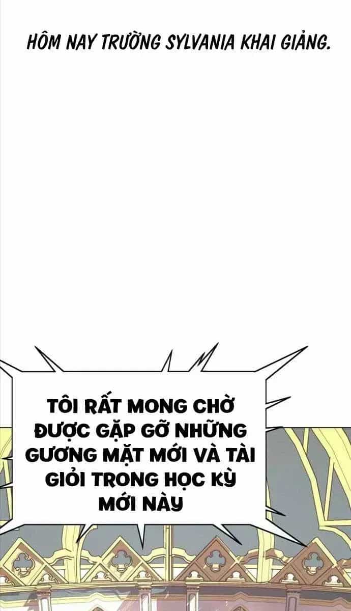 Hướng Dẫn Sinh Tồn Trong Học Viện - Chương 3.4 - ảnh 7