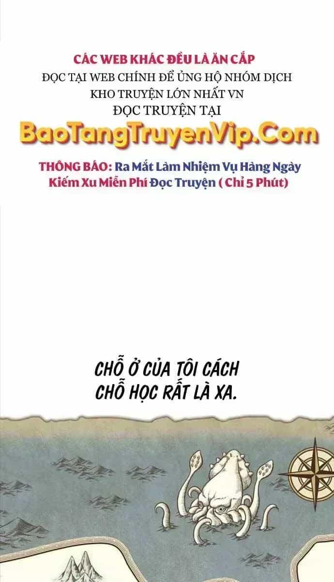 Hướng Dẫn Sinh Tồn Trong Học Viện - Chương 3.4 - ảnh 72