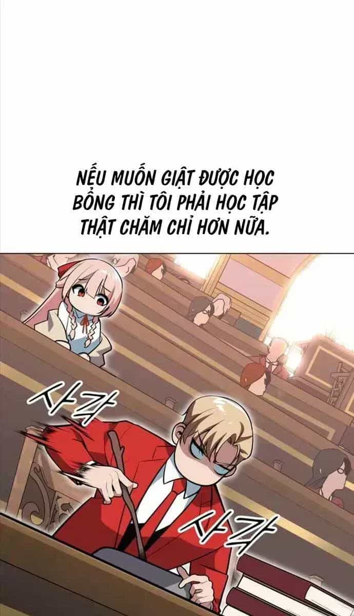 Hướng Dẫn Sinh Tồn Trong Học Viện - Chương 3.4 - ảnh 76