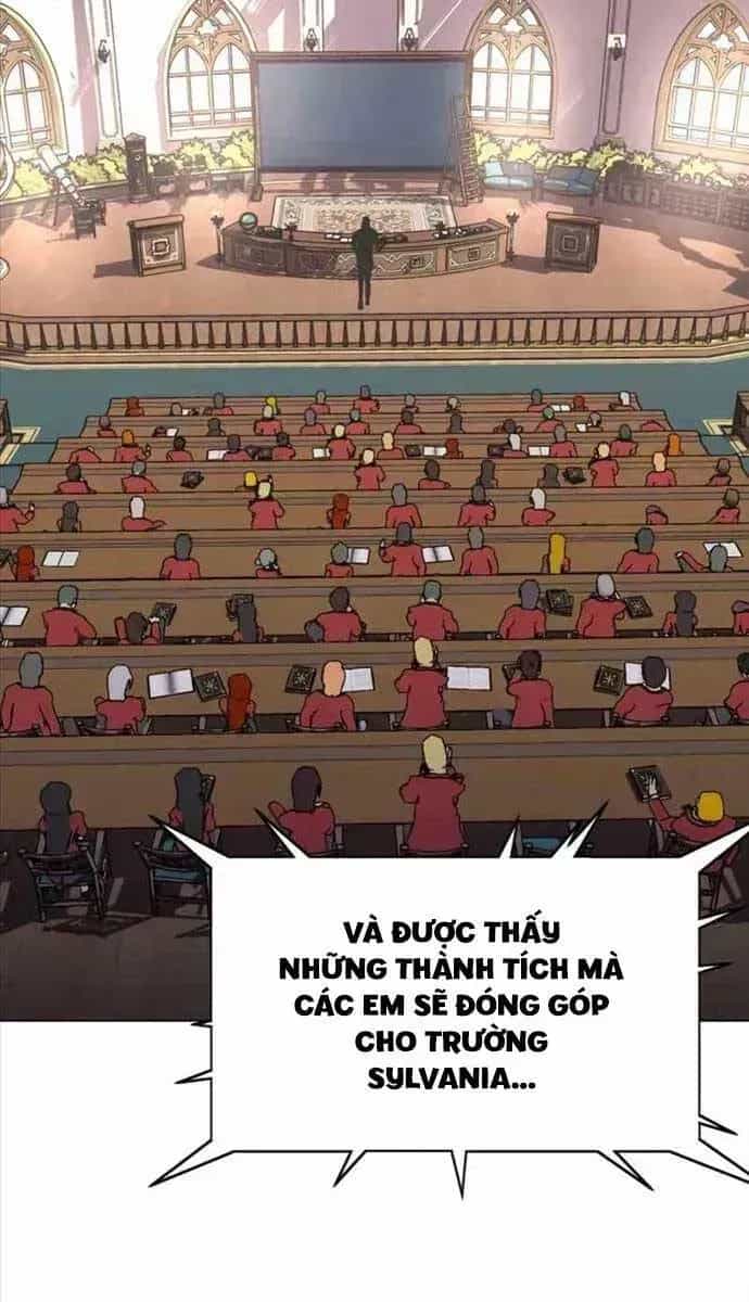 Hướng Dẫn Sinh Tồn Trong Học Viện - Chương 3.4 - ảnh 8