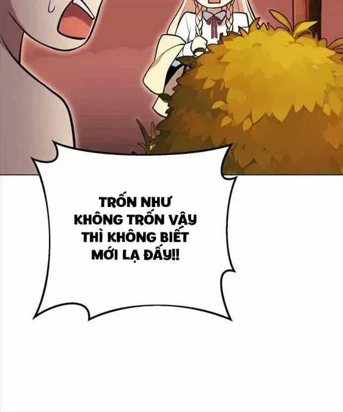 Hướng Dẫn Sinh Tồn Trong Học Viện - Chương 3.4 - ảnh 84