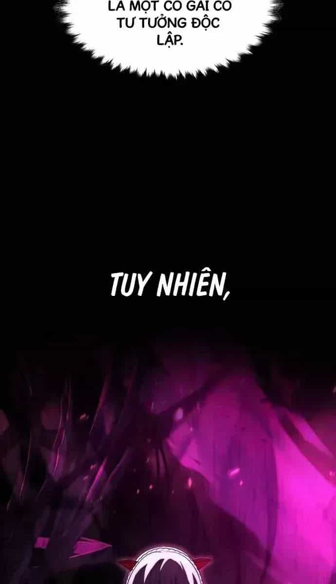 Hướng Dẫn Sinh Tồn Trong Học Viện - Chương 3.4 - ảnh 93