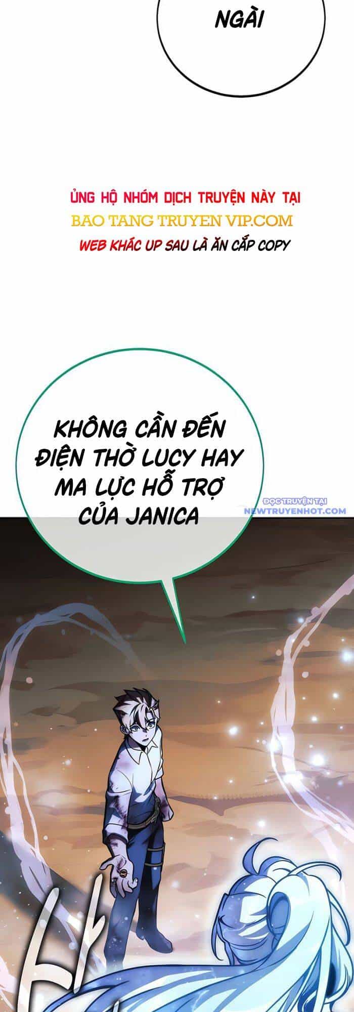 Hướng Dẫn Sinh Tồn Trong Học Viện - Chương 62 - ảnh 117