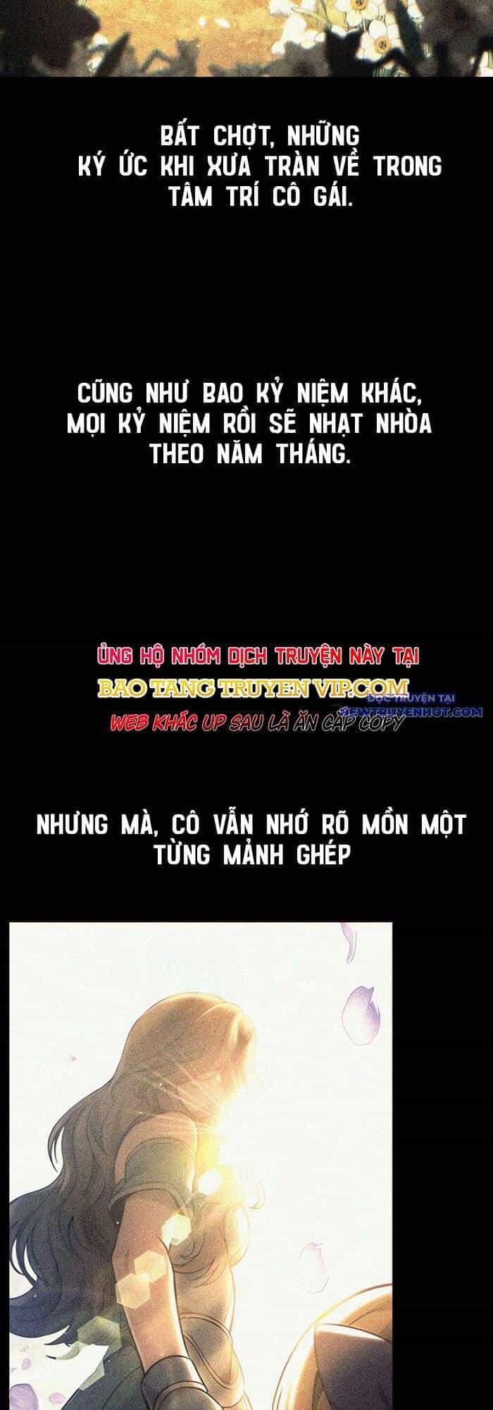 Hướng Dẫn Sinh Tồn Trong Học Viện - Chương 62 - ảnh 4