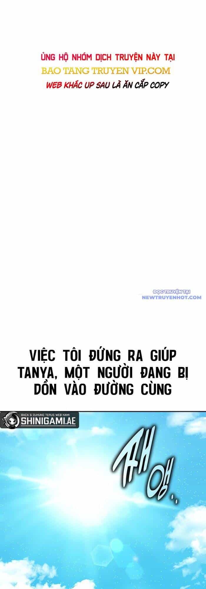 Hướng Dẫn Sinh Tồn Trong Học Viện - Chương 62 - ảnh 10