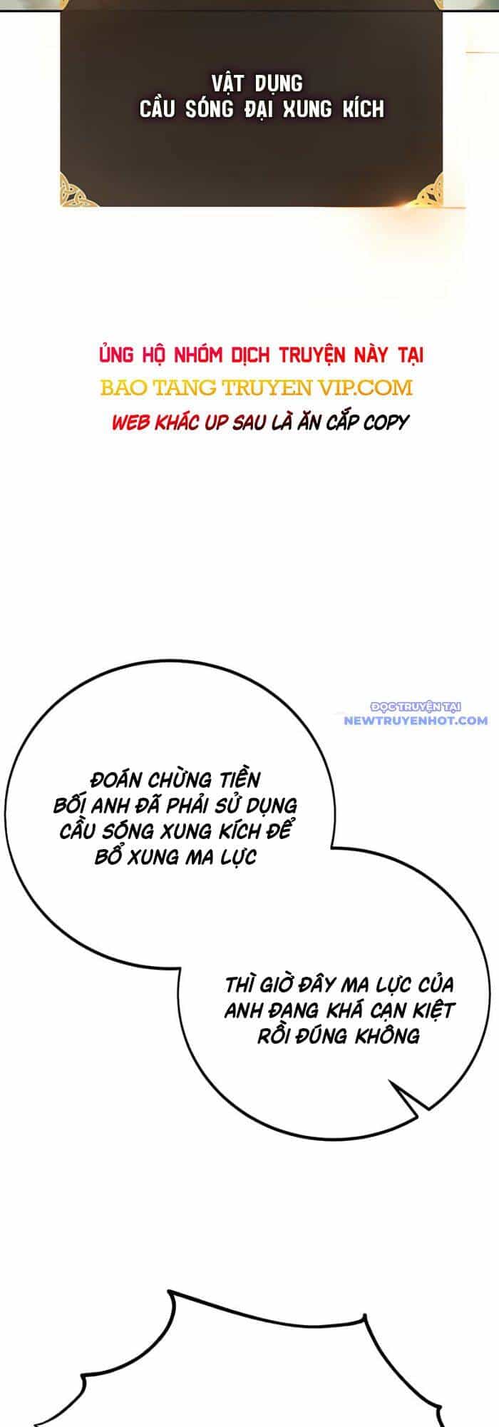 Hướng Dẫn Sinh Tồn Trong Học Viện - Chương 62 - ảnh 106
