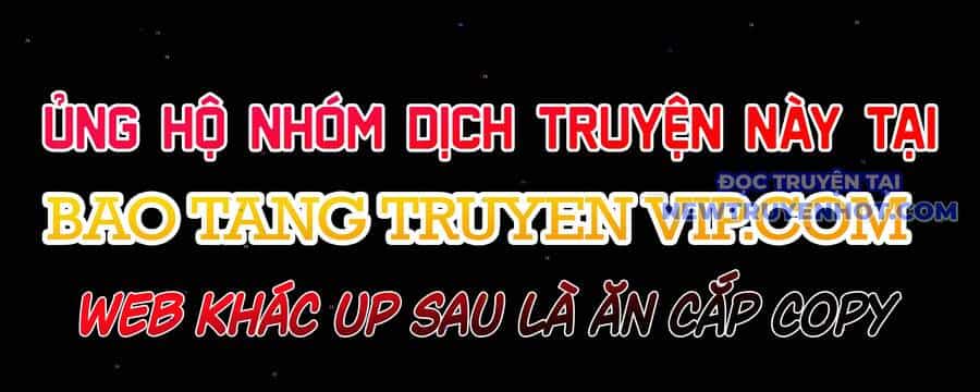 Hướng Dẫn Sinh Tồn Trong Học Viện - Chương 62 - ảnh 2