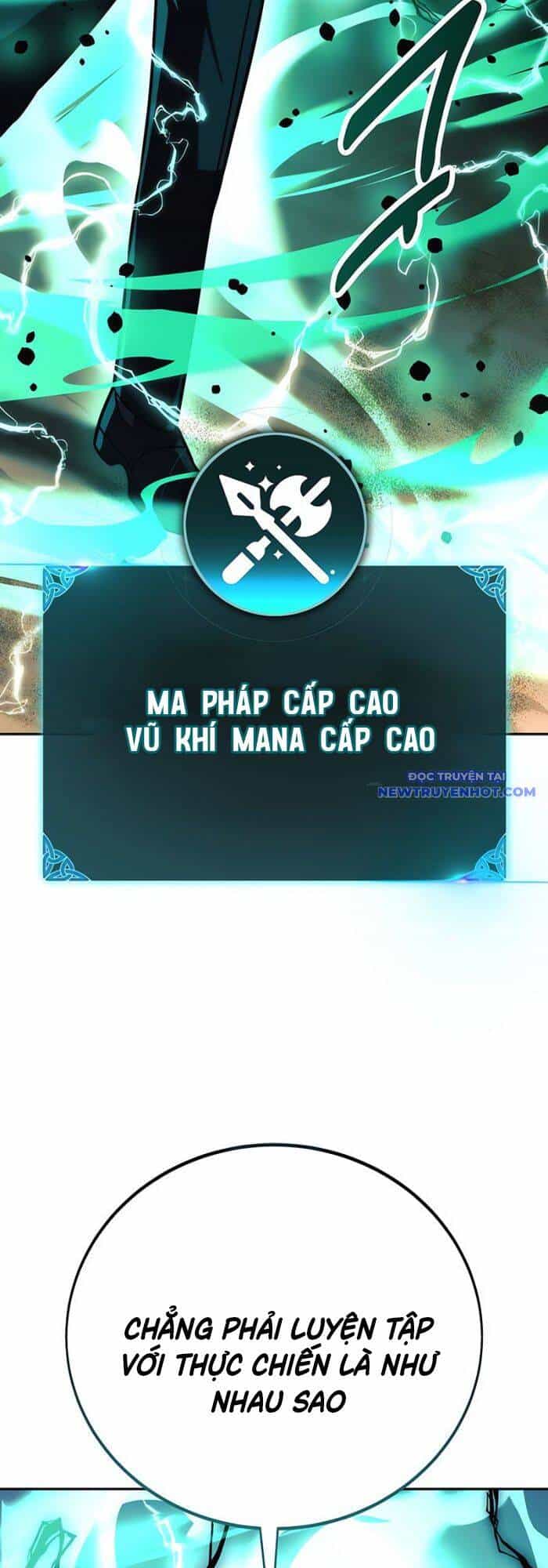 Hướng Dẫn Sinh Tồn Trong Học Viện - Chương 62 - ảnh 44