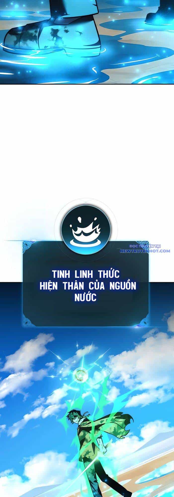 Hướng Dẫn Sinh Tồn Trong Học Viện - Chương 62 - ảnh 72