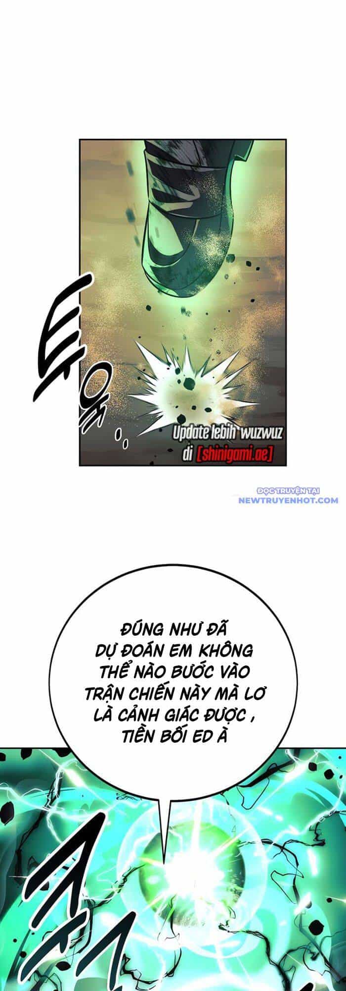Hướng Dẫn Sinh Tồn Trong Học Viện - Chương 62 - ảnh 84
