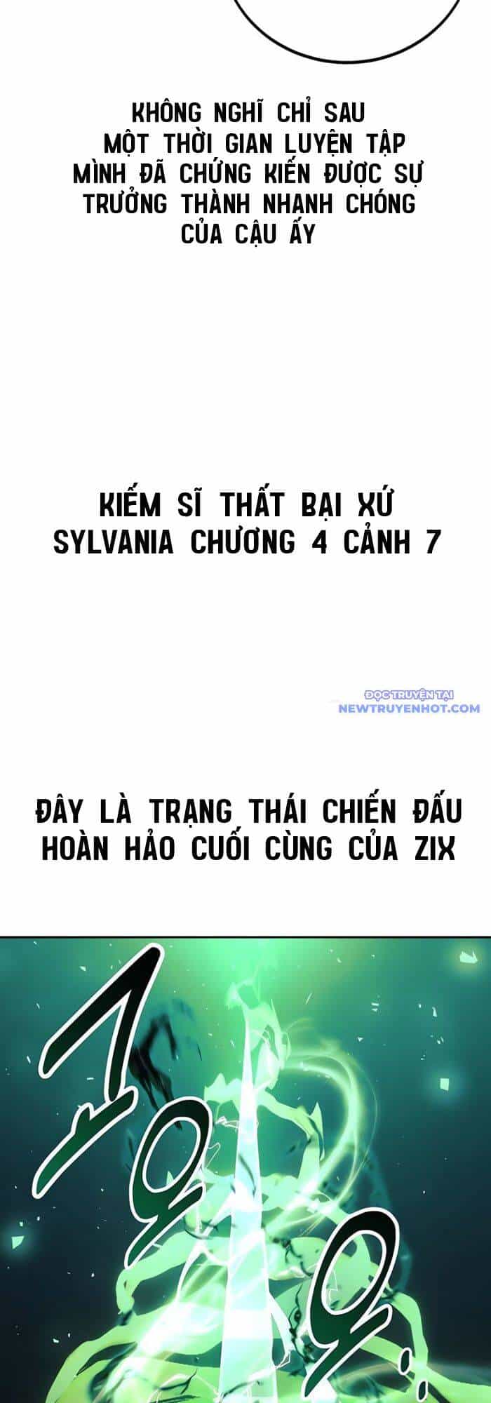 Hướng Dẫn Sinh Tồn Trong Học Viện - Chương 62 - ảnh 92