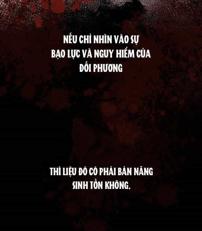 Hướng Dẫn Sử Dụng Mãnh Thú - Chương 1.1 - ảnh 100