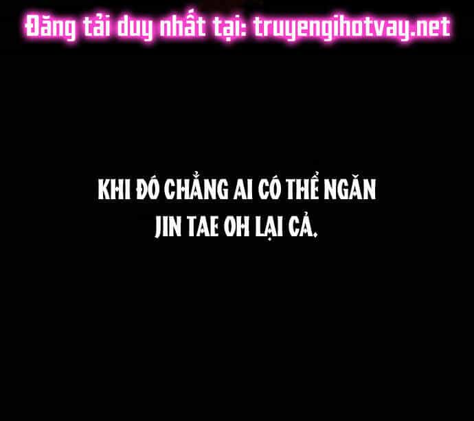 Hướng Dẫn Sử Dụng Mãnh Thú - Chương 1.1 - ảnh 101