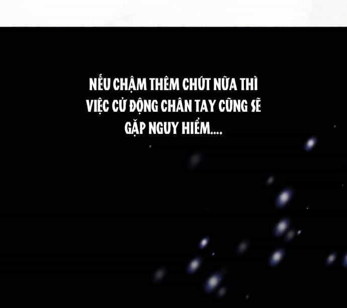 Hướng Dẫn Sử Dụng Mãnh Thú - Chương 1.1 - ảnh 106