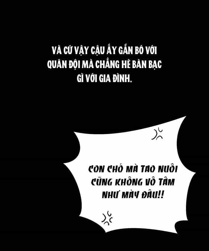 Hướng Dẫn Sử Dụng Mãnh Thú - Chương 1.1 - ảnh 110