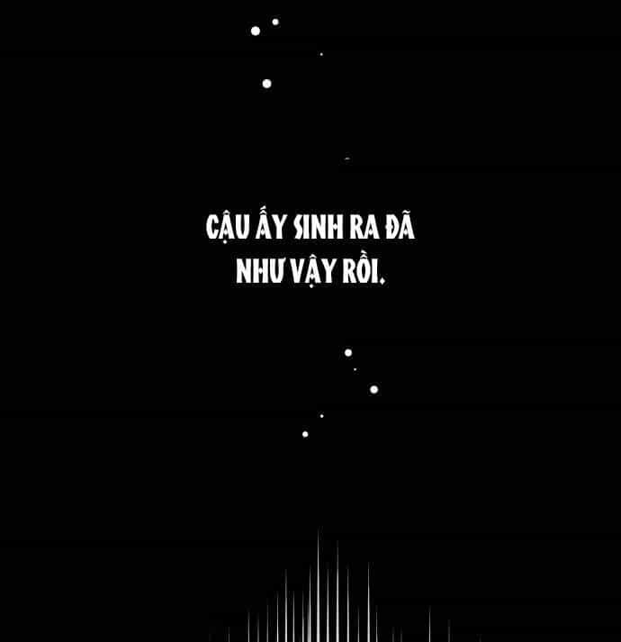 Hướng Dẫn Sử Dụng Mãnh Thú - Chương 1.1 - ảnh 112