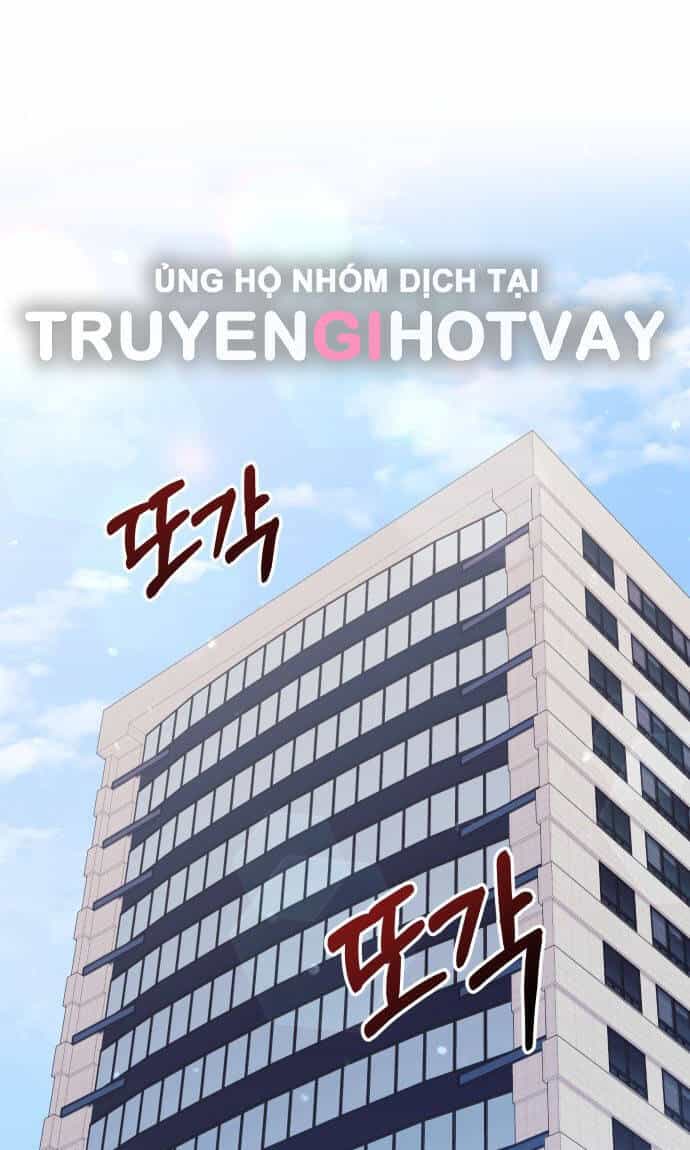 Hướng Dẫn Sử Dụng Mãnh Thú - Chương 1.1 - ảnh 12