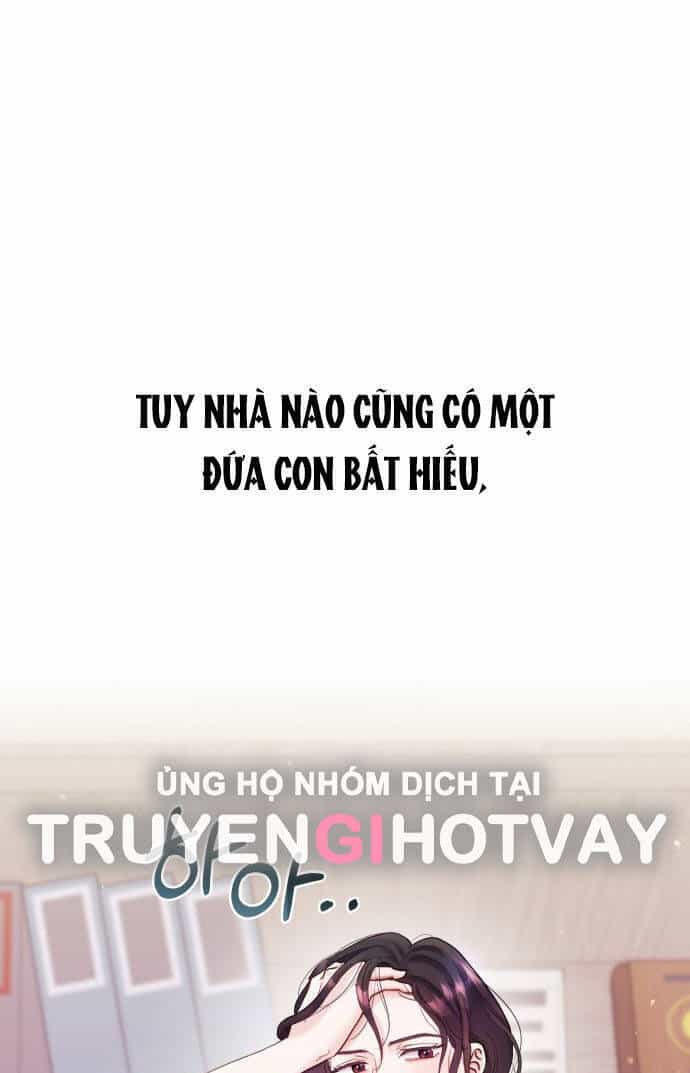 Hướng Dẫn Sử Dụng Mãnh Thú - Chương 1.1 - ảnh 20