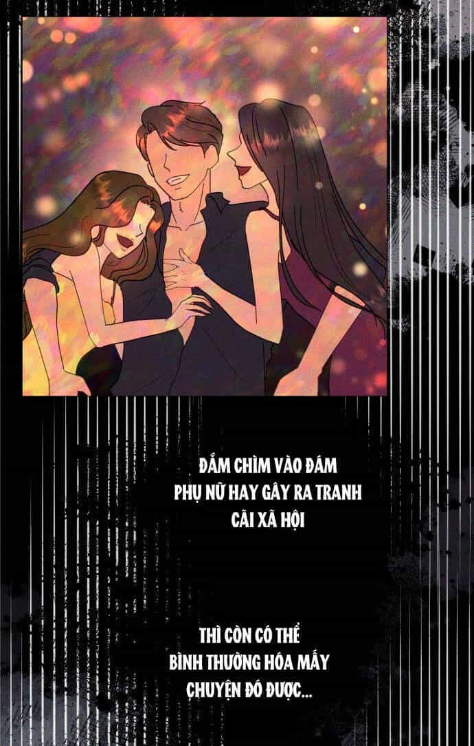 Hướng Dẫn Sử Dụng Mãnh Thú - Chương 1.1 - ảnh 25