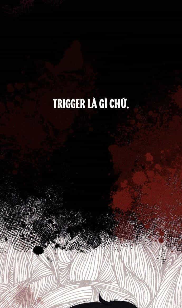 Hướng Dẫn Sử Dụng Mãnh Thú - Chương 1.1 - ảnh 37