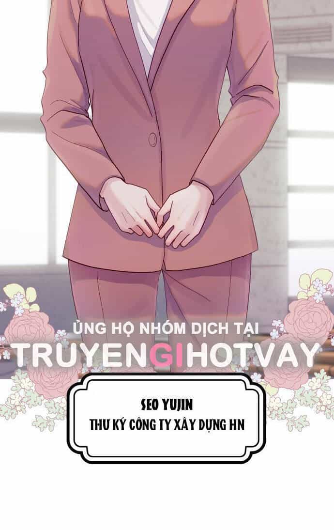 Hướng Dẫn Sử Dụng Mãnh Thú - Chương 1.1 - ảnh 4
