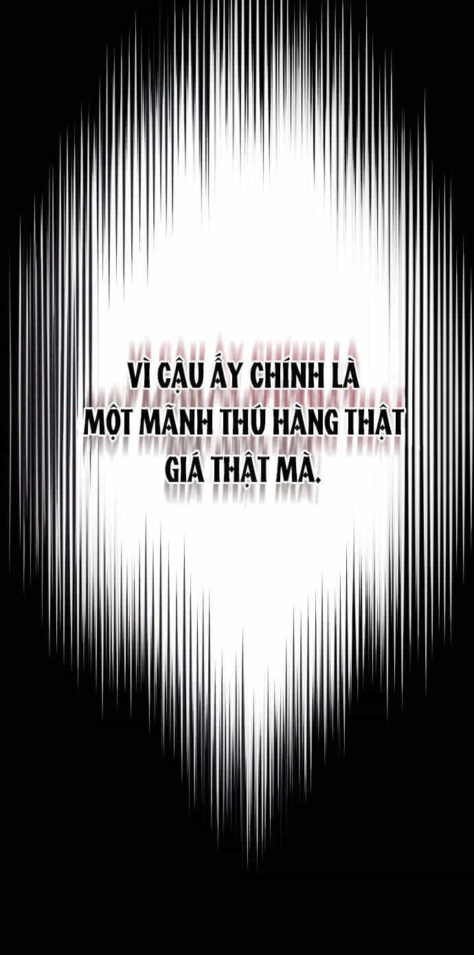 Hướng Dẫn Sử Dụng Mãnh Thú - Chương 1.1 - ảnh 52