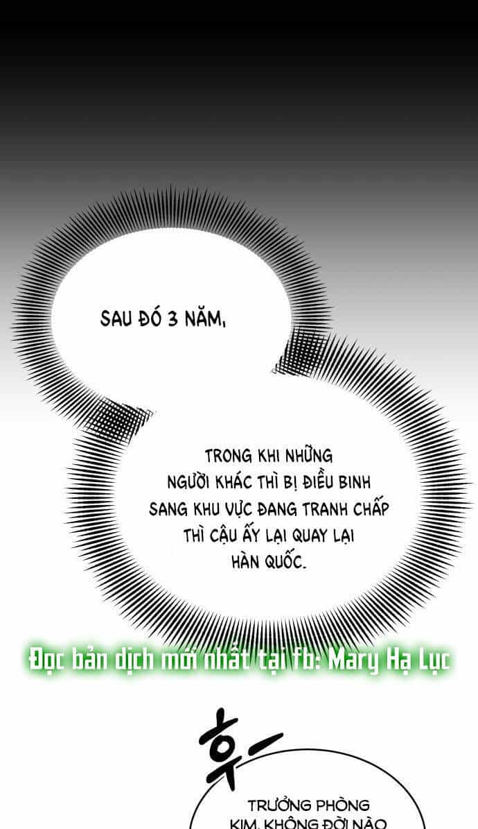Hướng Dẫn Sử Dụng Mãnh Thú - Chương 1.1 - ảnh 53
