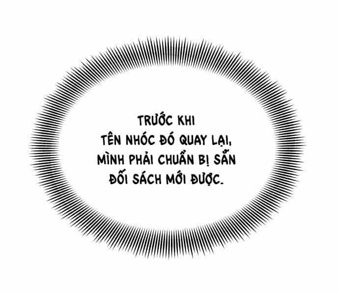 Hướng Dẫn Sử Dụng Mãnh Thú - Chương 1.1 - ảnh 55