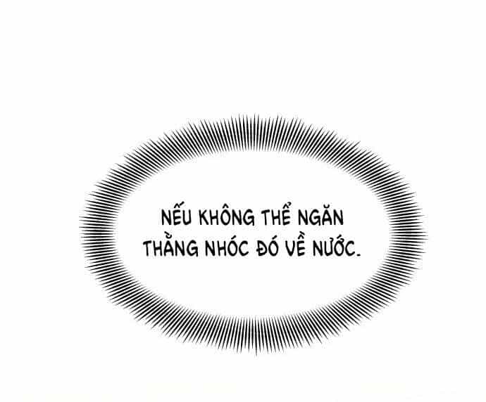 Hướng Dẫn Sử Dụng Mãnh Thú - Chương 1.1 - ảnh 58
