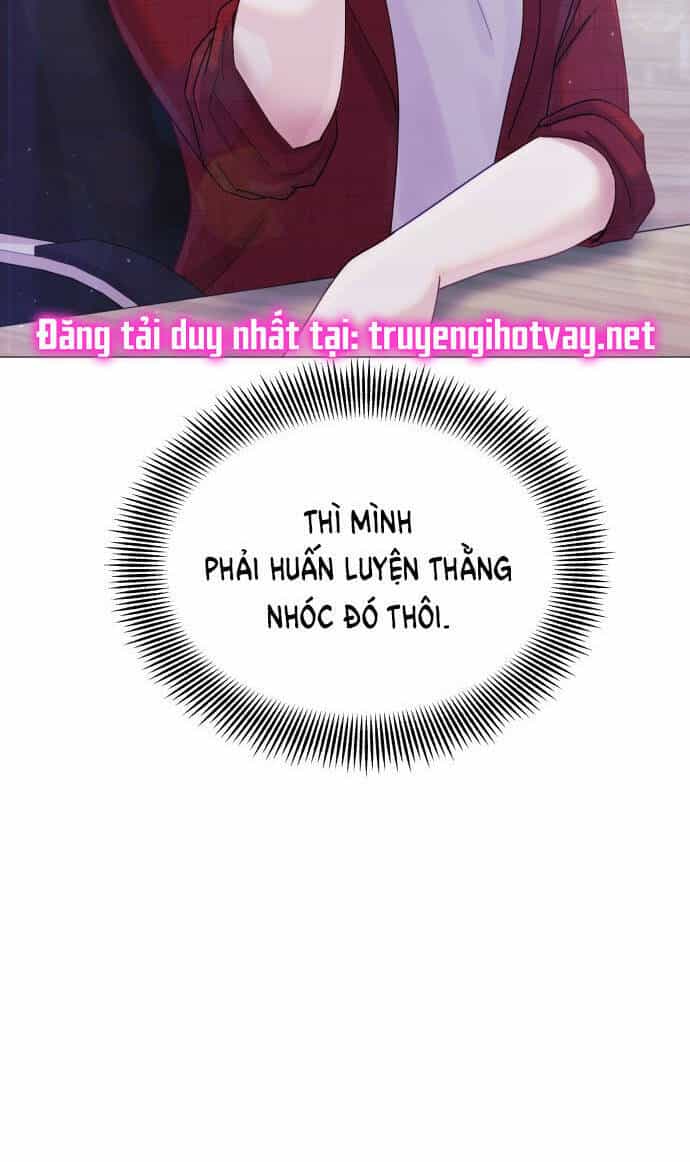 Hướng Dẫn Sử Dụng Mãnh Thú - Chương 1.1 - ảnh 60