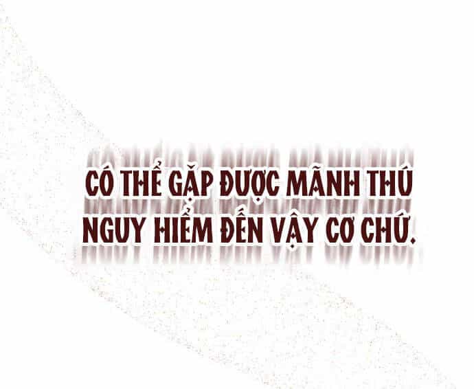 Hướng Dẫn Sử Dụng Mãnh Thú - Chương 1.1 - ảnh 68