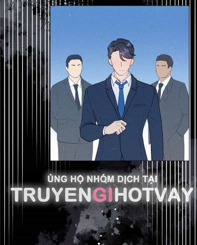 Hướng Dẫn Sử Dụng Mãnh Thú - Chương 1.1 - ảnh 87