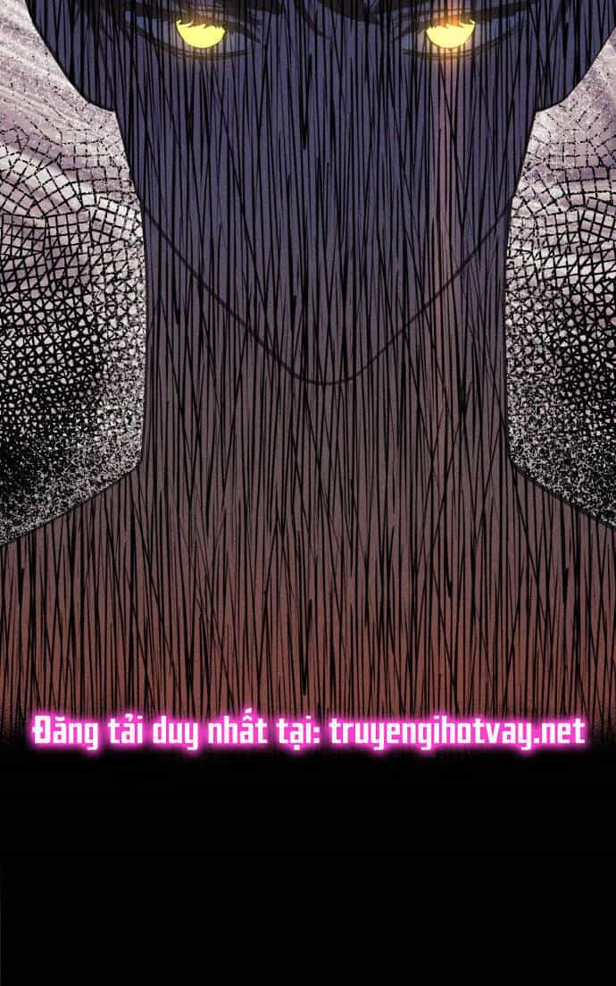 Hướng Dẫn Sử Dụng Mãnh Thú - Chương 1.1 - ảnh 90