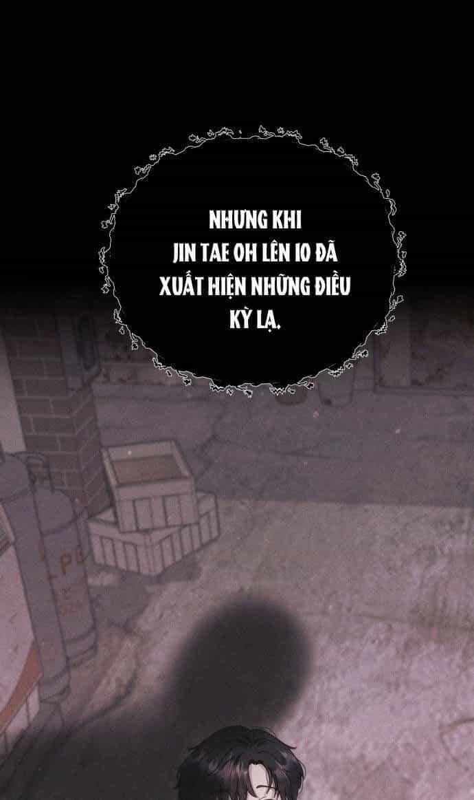 Hướng Dẫn Sử Dụng Mãnh Thú - Chương 1.1 - ảnh 92