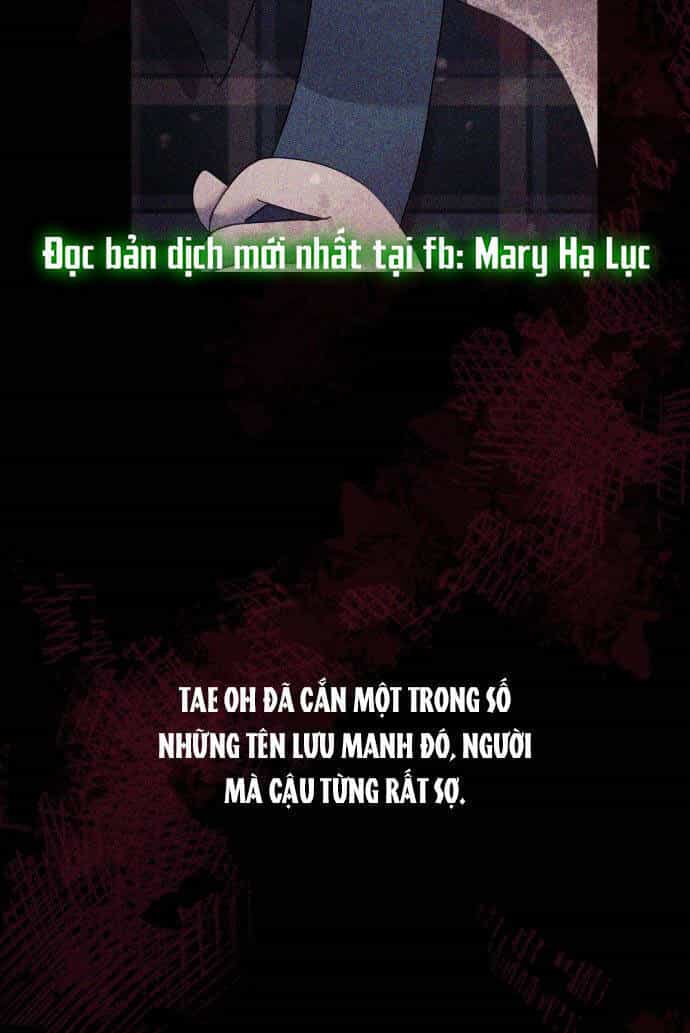 Hướng Dẫn Sử Dụng Mãnh Thú - Chương 1.1 - ảnh 96