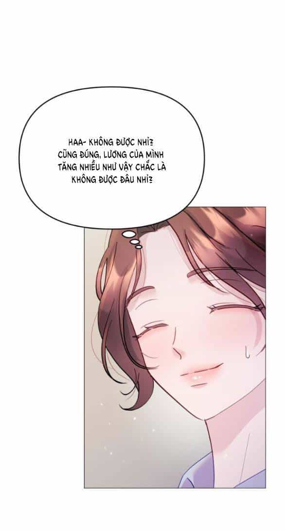 Hướng Dẫn Sử Dụng Mãnh Thú - Chương 5.2 - ảnh 15