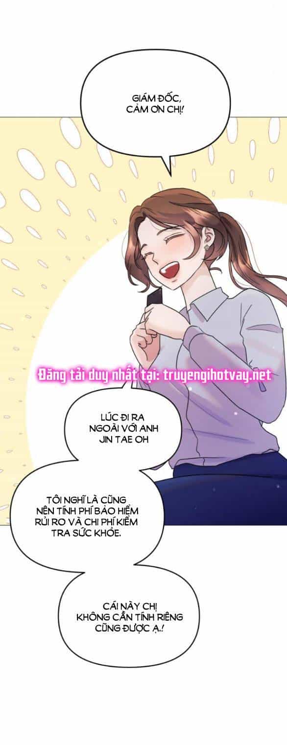 Hướng Dẫn Sử Dụng Mãnh Thú - Chương 5.2 - ảnh 21