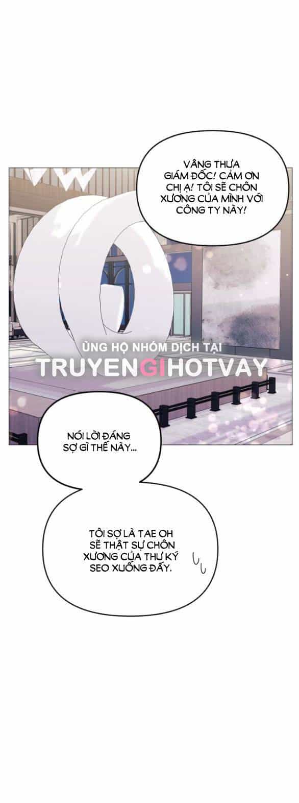 Hướng Dẫn Sử Dụng Mãnh Thú - Chương 5.2 - ảnh 23