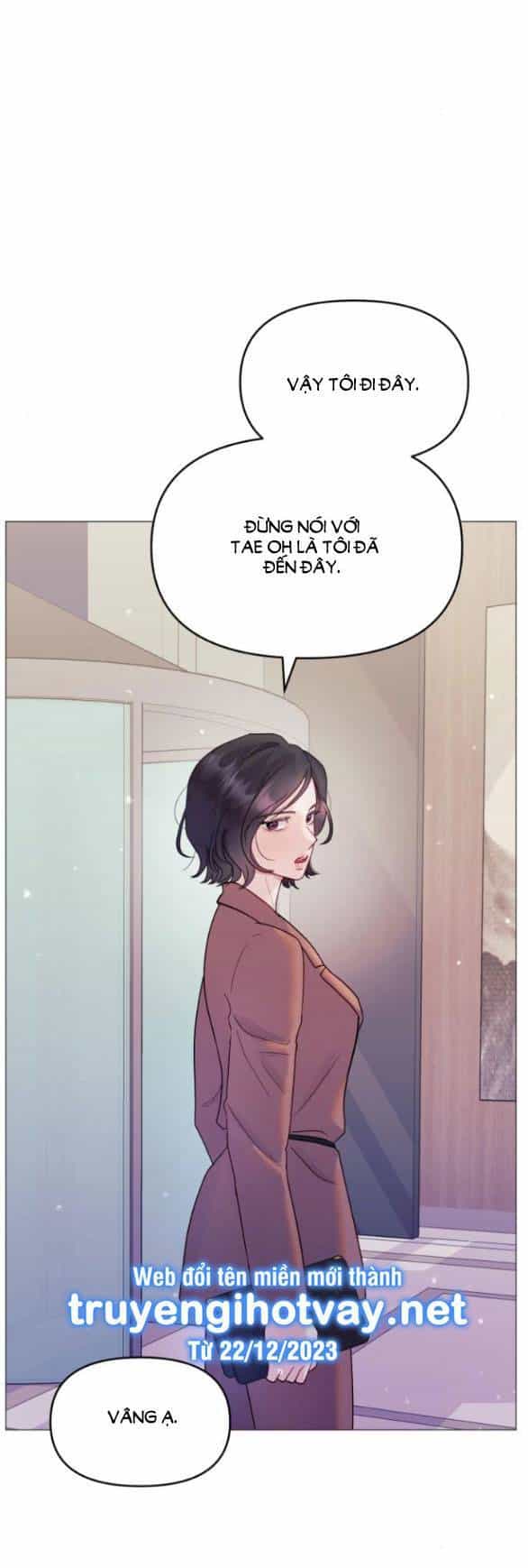 Hướng Dẫn Sử Dụng Mãnh Thú - Chương 5.2 - ảnh 24