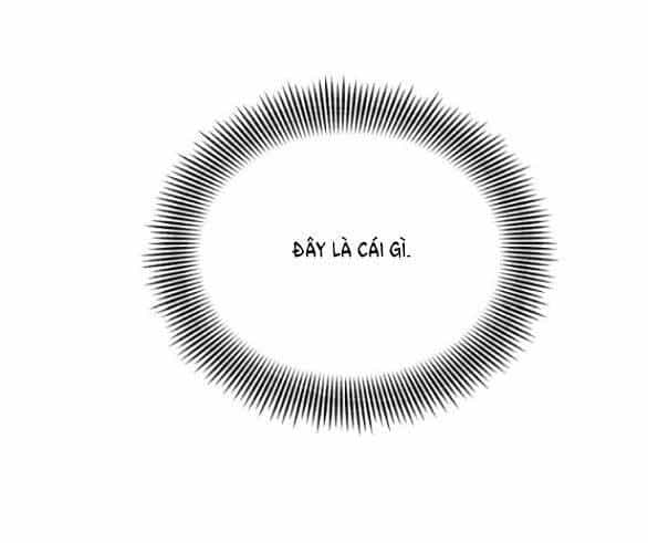 Hướng Dẫn Sử Dụng Mãnh Thú - Chương 5.2 - ảnh 29