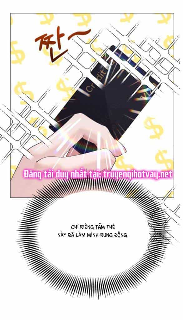 Hướng Dẫn Sử Dụng Mãnh Thú - Chương 5.2 - ảnh 30