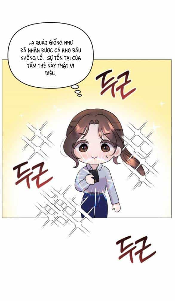 Hướng Dẫn Sử Dụng Mãnh Thú - Chương 5.2 - ảnh 31
