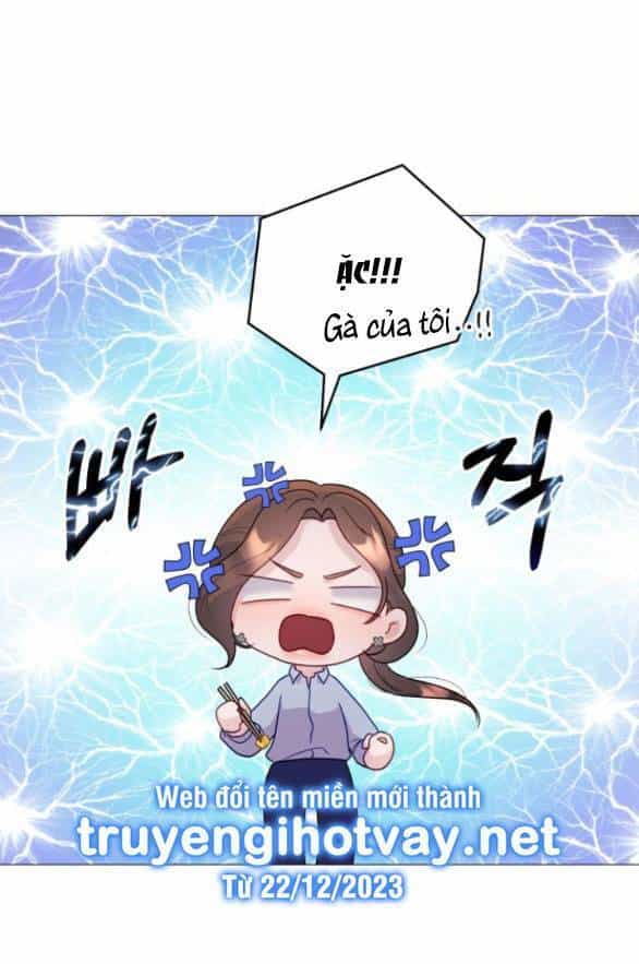 Hướng Dẫn Sử Dụng Mãnh Thú - Chương 6.1 - ảnh 15