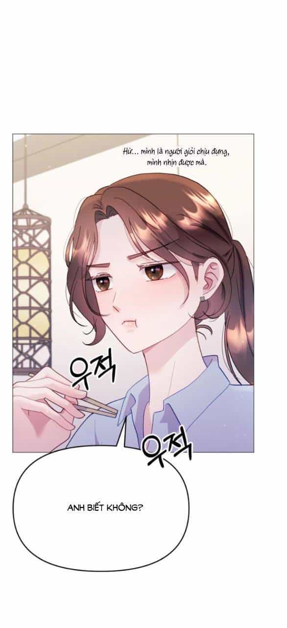 Hướng Dẫn Sử Dụng Mãnh Thú - Chương 6.1 - ảnh 17