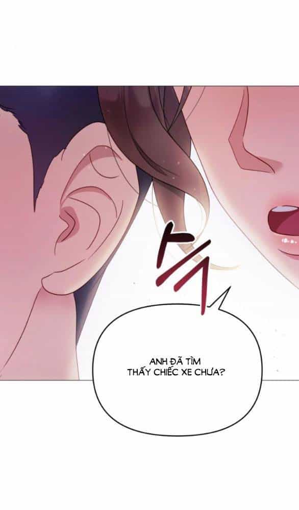 Hướng Dẫn Sử Dụng Mãnh Thú - Chương 6.1 - ảnh 21