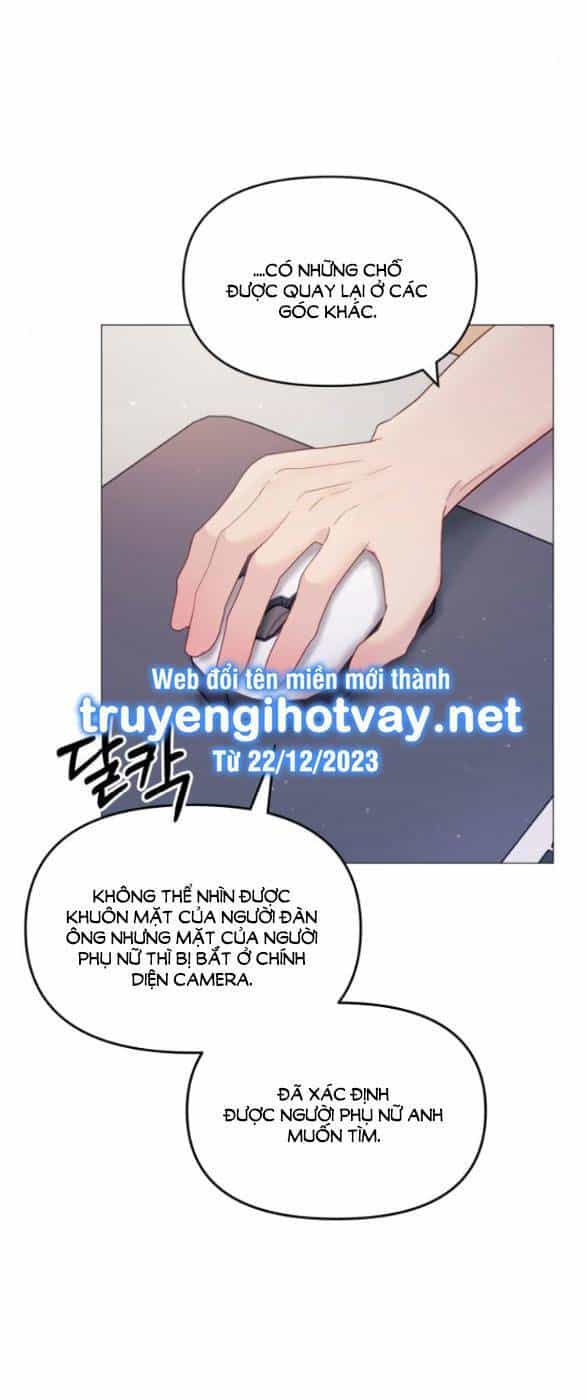 Hướng Dẫn Sử Dụng Mãnh Thú - Chương 6.1 - ảnh 24