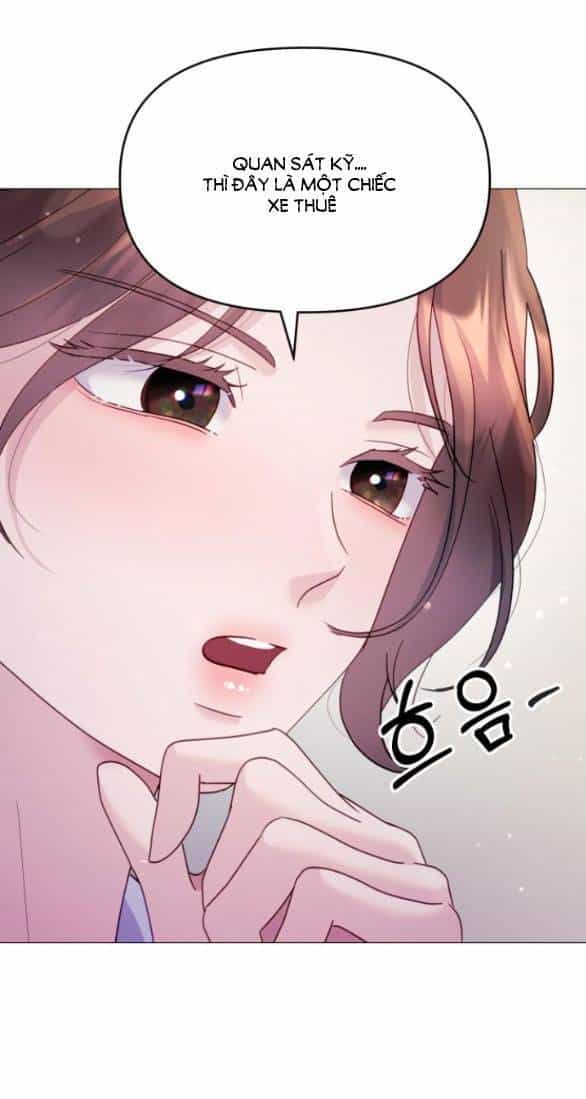 Hướng Dẫn Sử Dụng Mãnh Thú - Chương 6.1 - ảnh 27